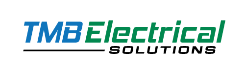 TMB Electrical Solutions